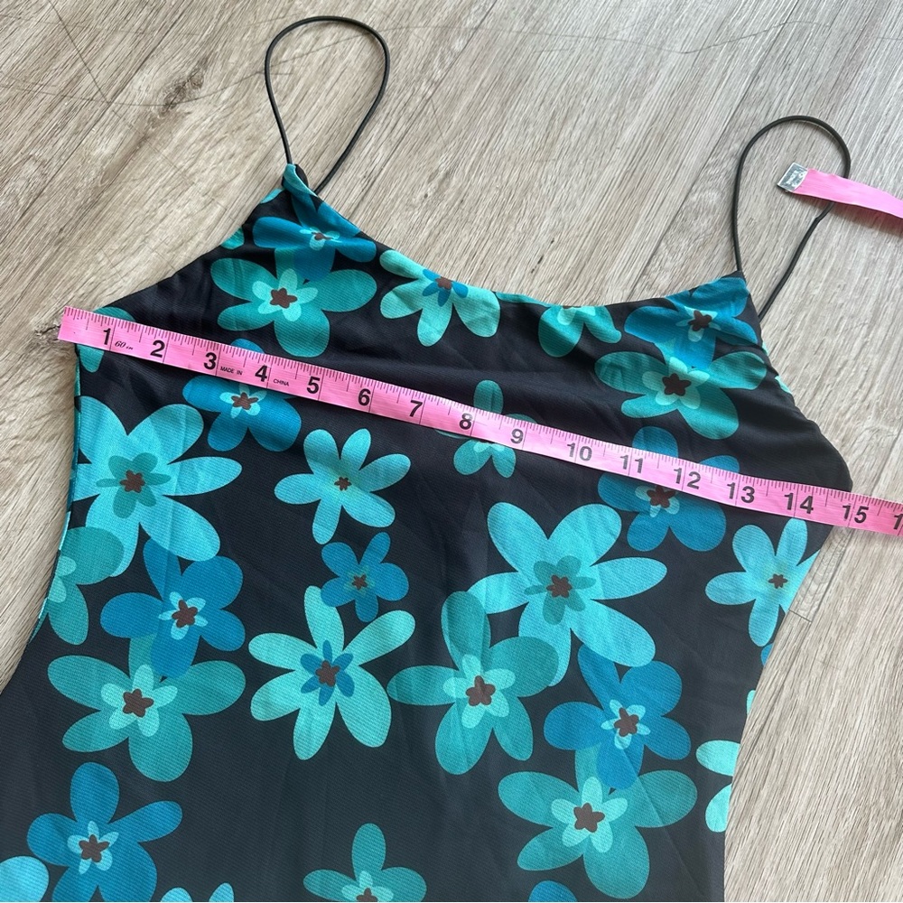 Nwt princess Polly Carolina mini dress - Picture 7 of 10